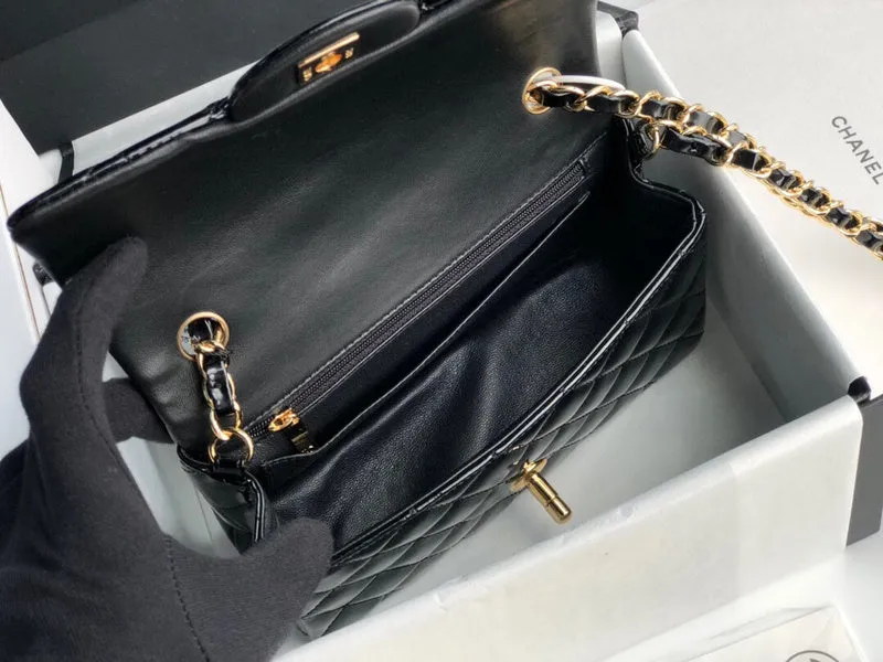 Elegant Nicely - CHL Bags - 2631