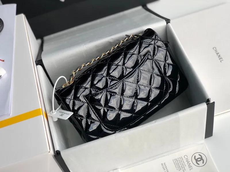 Elegant Nicely - CHL Bags - 2631