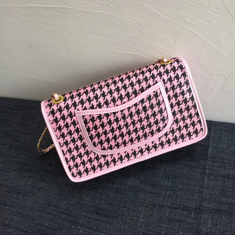 Elegant Nicely - CHL Bags - 2646