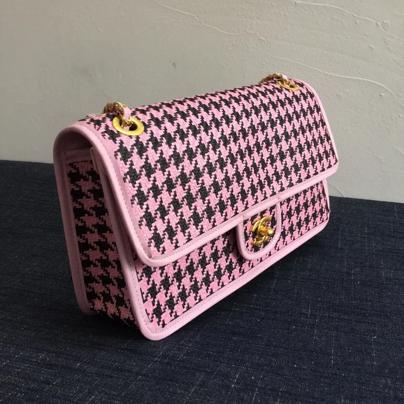 Elegant Nicely - CHL Bags - 2646