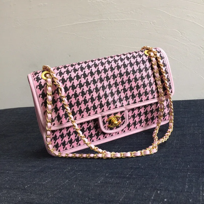 Elegant Nicely - CHL Bags - 2646