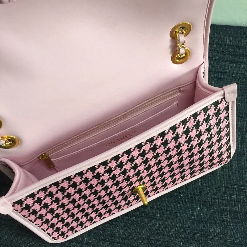 Elegant Nicely - CHL Bags - 2646