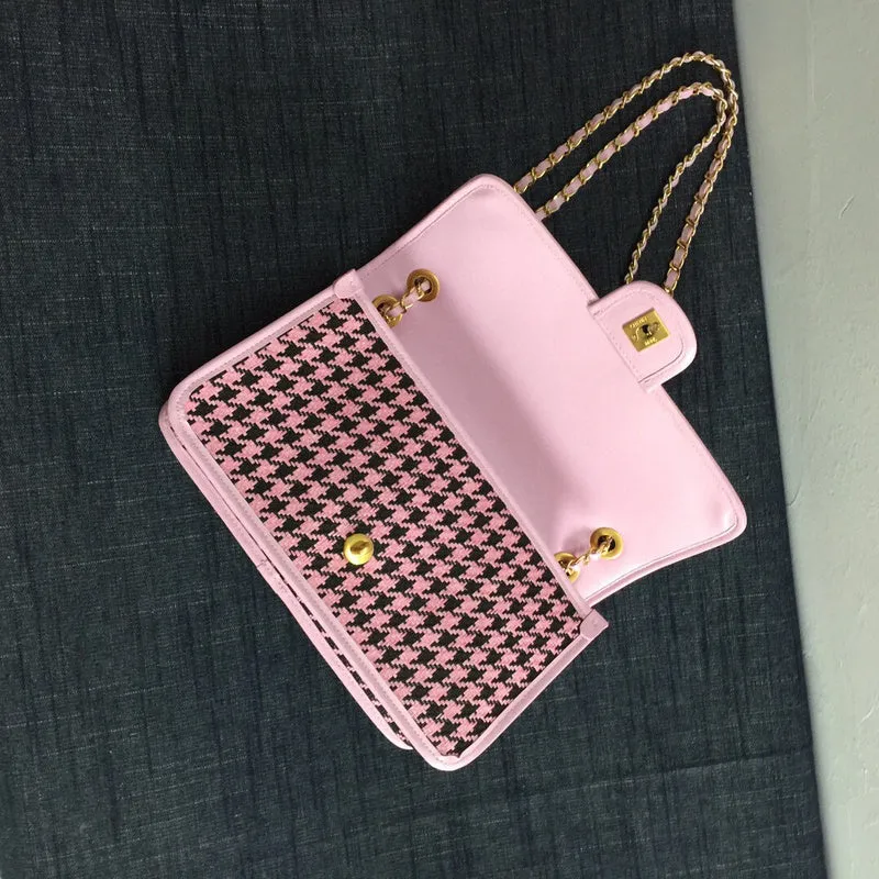Elegant Nicely - CHL Bags - 2646