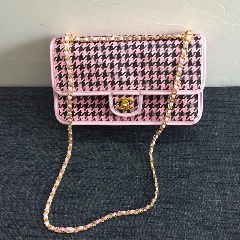 Elegant Nicely - CHL Bags - 2646
