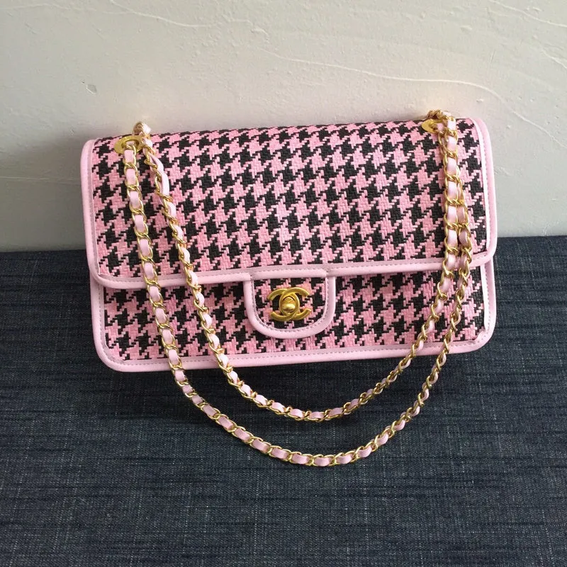 Elegant Nicely - CHL Bags - 2646