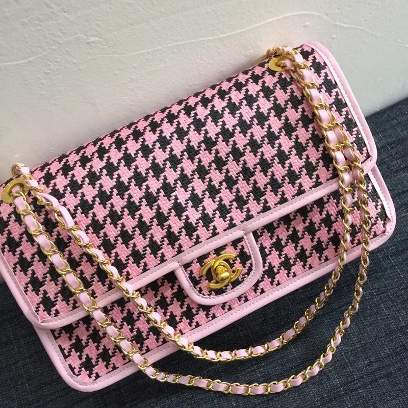 Elegant Nicely - CHL Bags - 2646