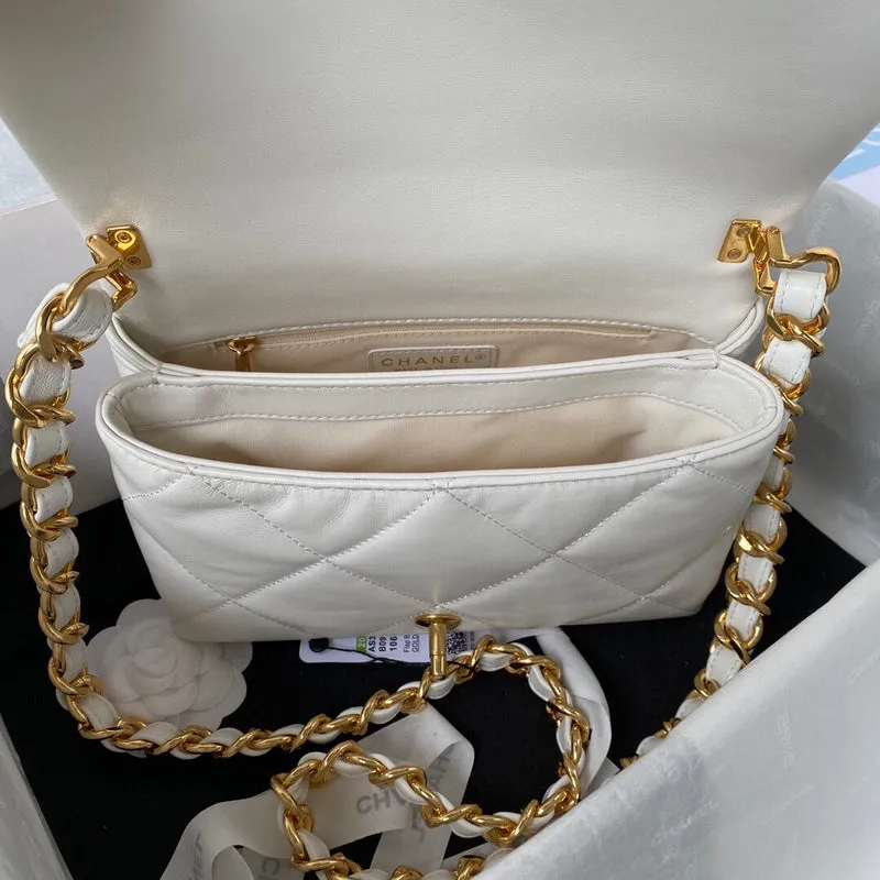 Elegant Nicely - CHL Bags - 2650
