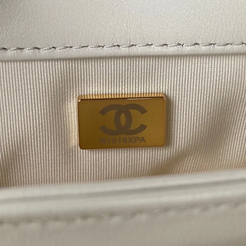 Elegant Nicely - CHL Bags - 2650
