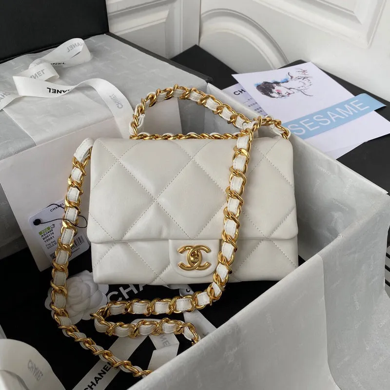 Elegant Nicely - CHL Bags - 2650
