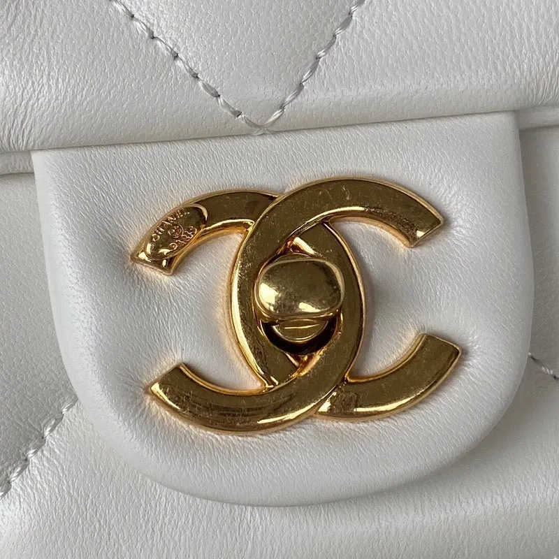 Elegant Nicely - CHL Bags - 2650