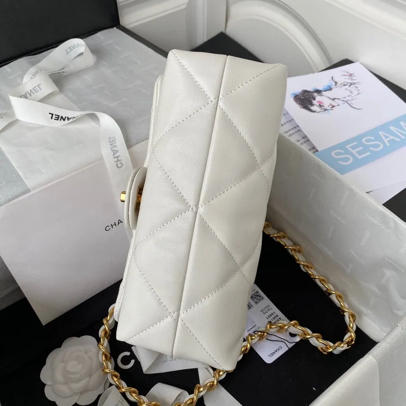 Elegant Nicely - CHL Bags - 2650