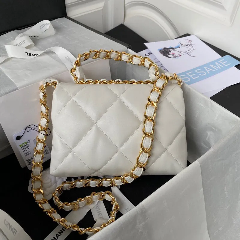 Elegant Nicely - CHL Bags - 2650