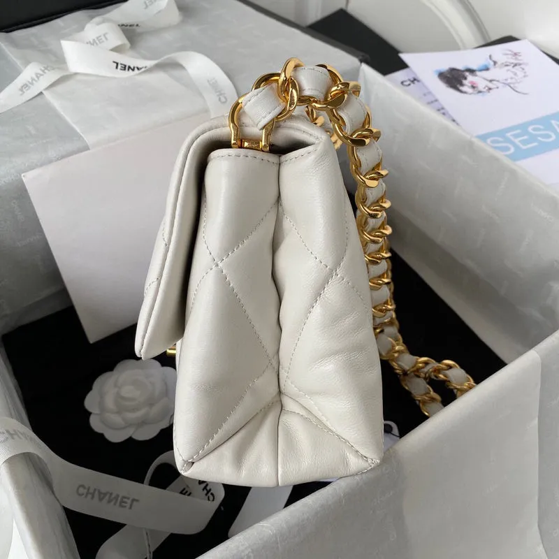 Elegant Nicely - CHL Bags - 2650