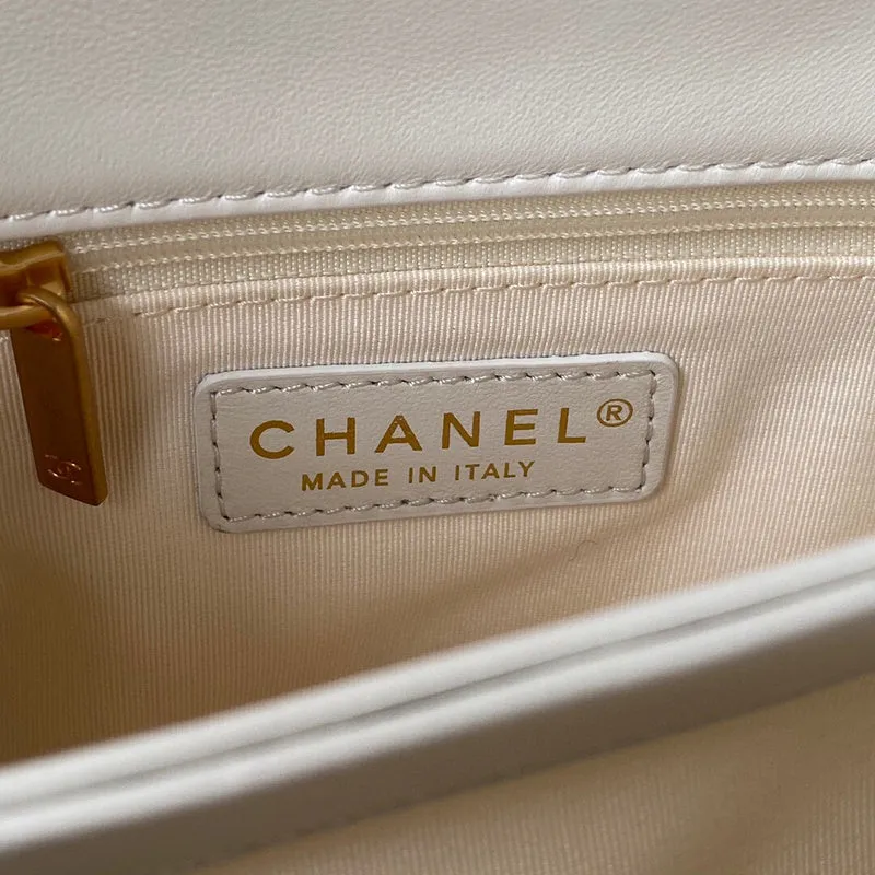 Elegant Nicely - CHL Bags - 2650