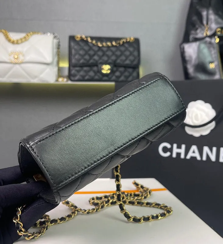 Elegant Nicely - CHL Bags - 2674