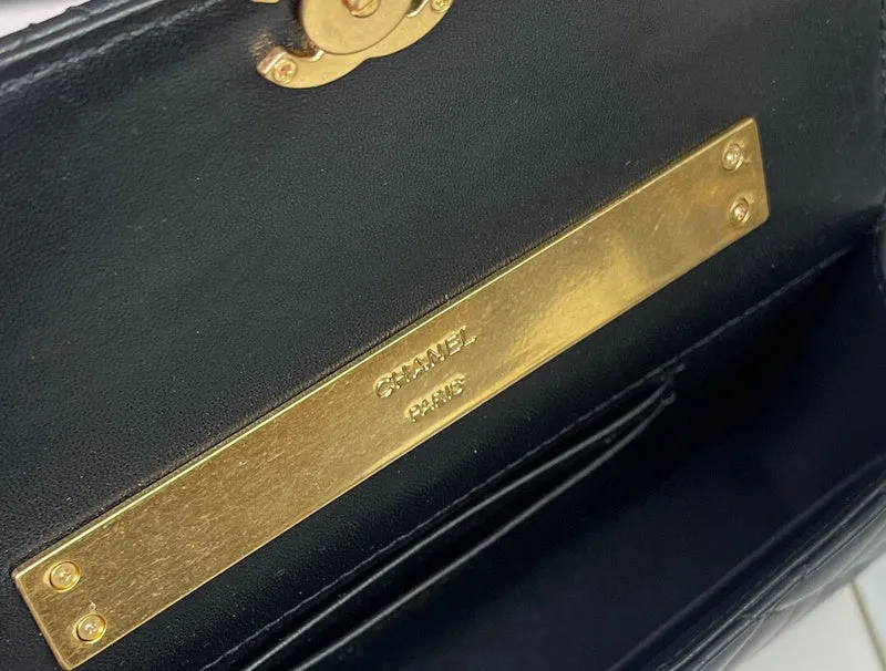 Elegant Nicely - CHL Bags - 2674