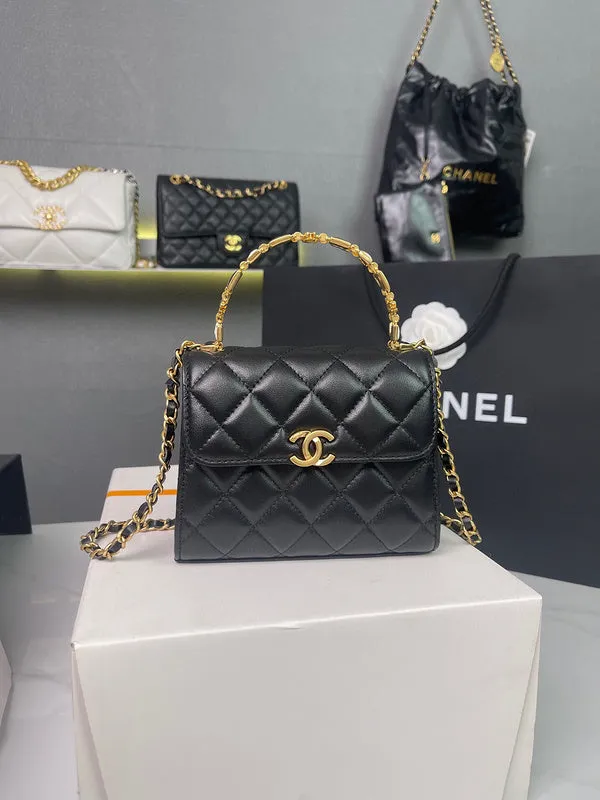Elegant Nicely - CHL Bags - 2674