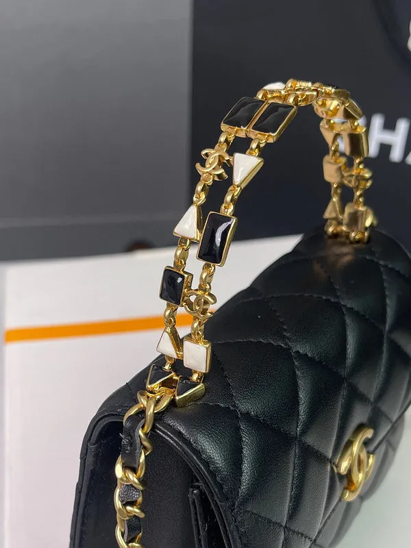 Elegant Nicely - CHL Bags - 2674