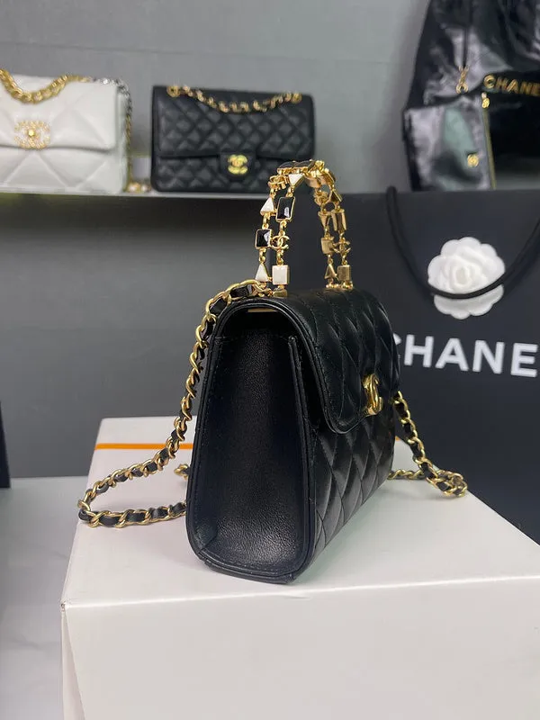 Elegant Nicely - CHL Bags - 2674