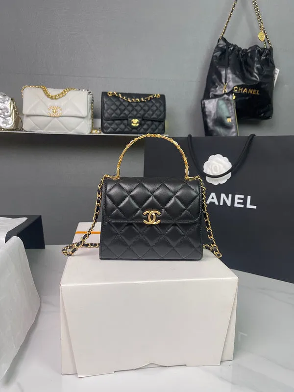 Elegant Nicely - CHL Bags - 2674