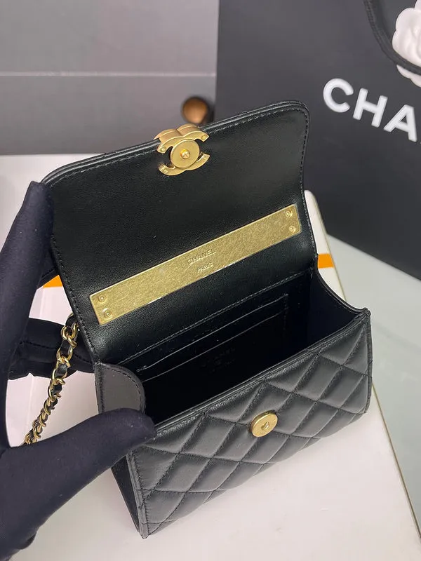 Elegant Nicely - CHL Bags - 2674