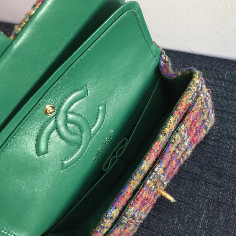 Elegant Nicely - CHL Bags - 2679