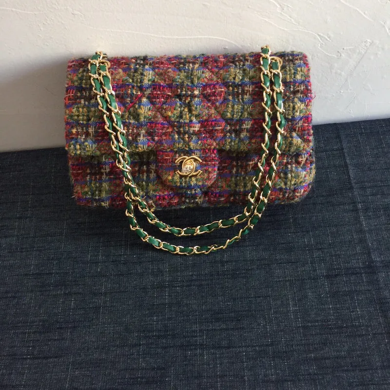 Elegant Nicely - CHL Bags - 2679