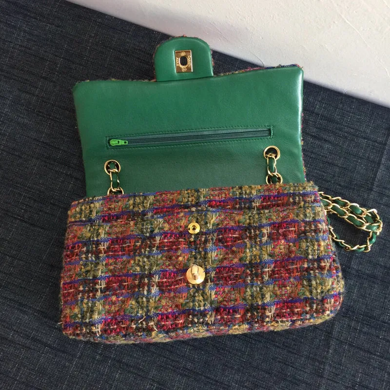 Elegant Nicely - CHL Bags - 2679