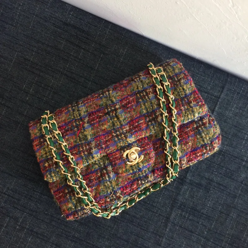 Elegant Nicely - CHL Bags - 2679