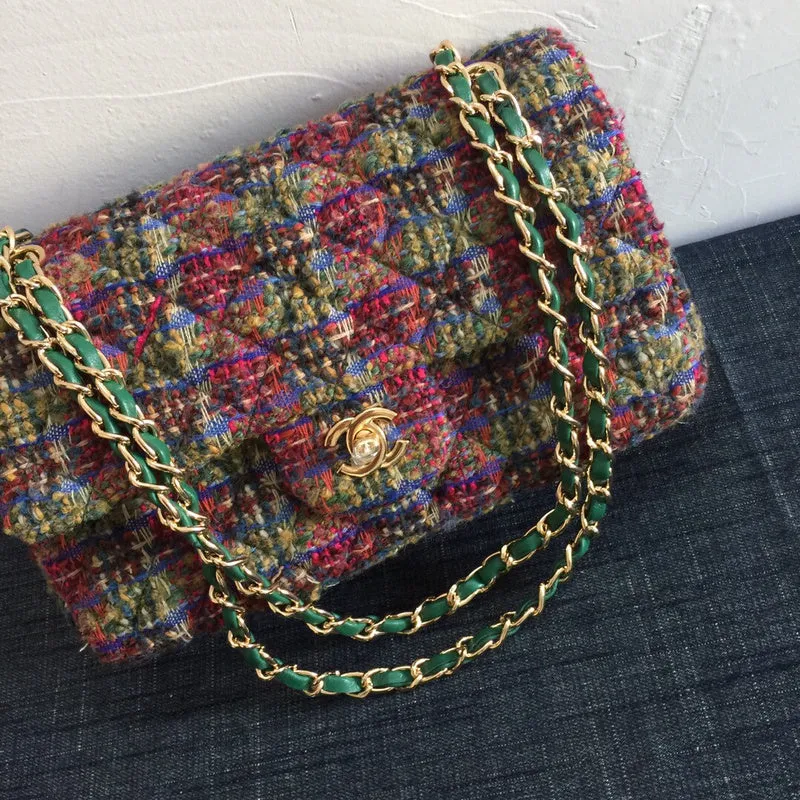 Elegant Nicely - CHL Bags - 2679