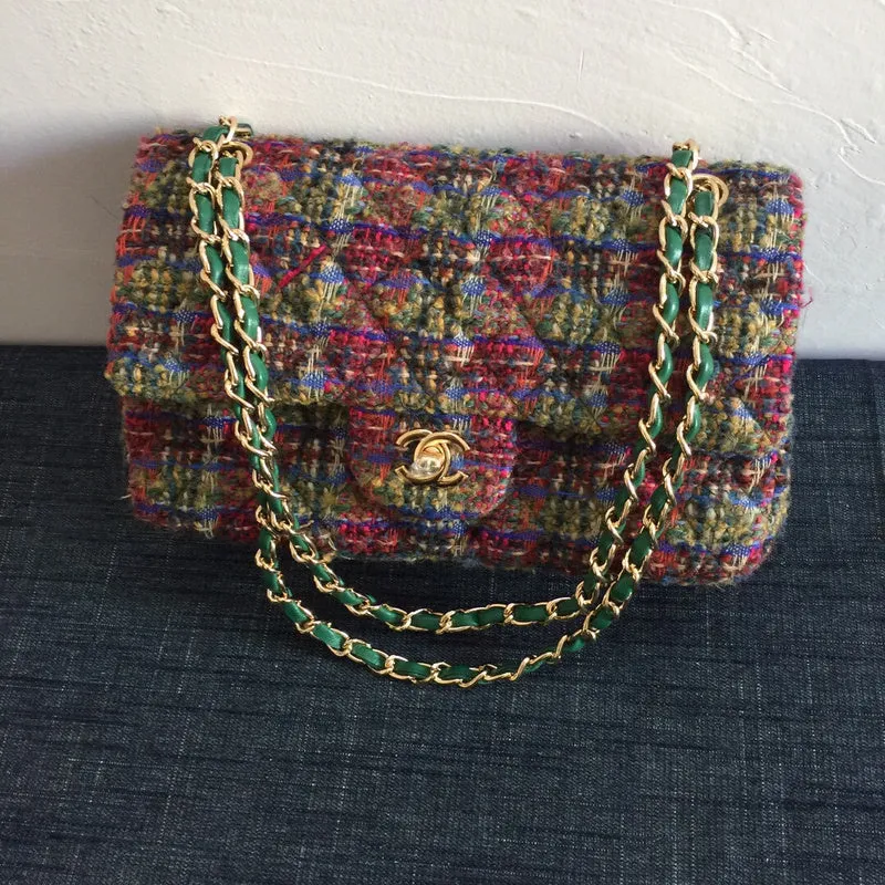 Elegant Nicely - CHL Bags - 2679