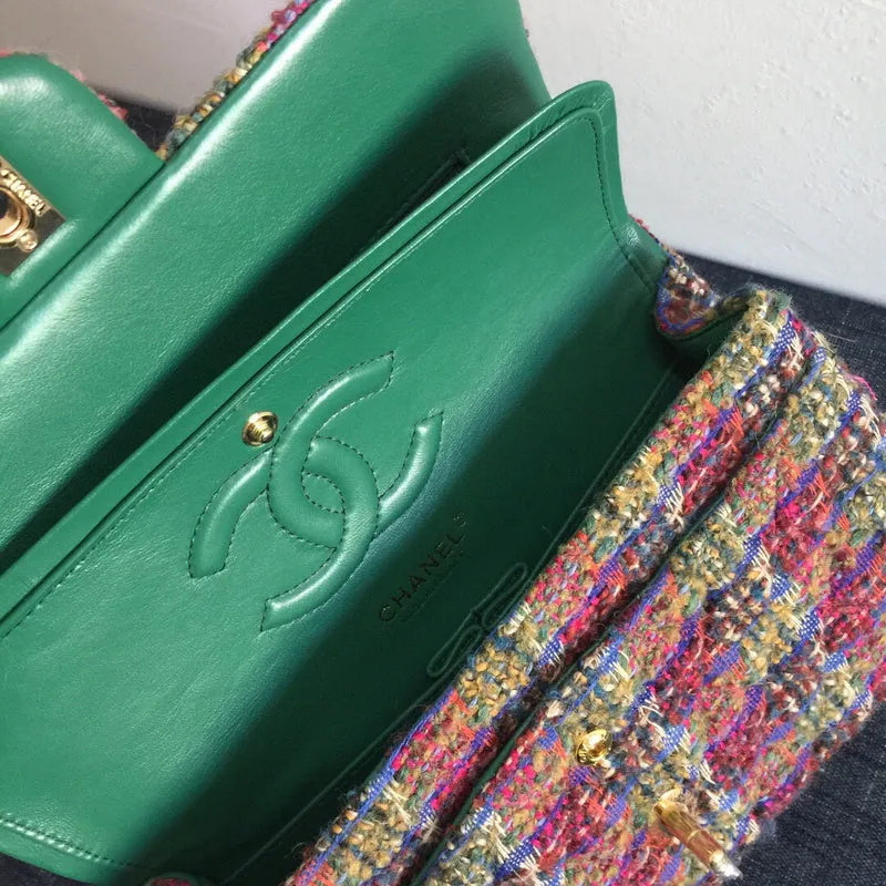 Elegant Nicely - CHL Bags - 2679