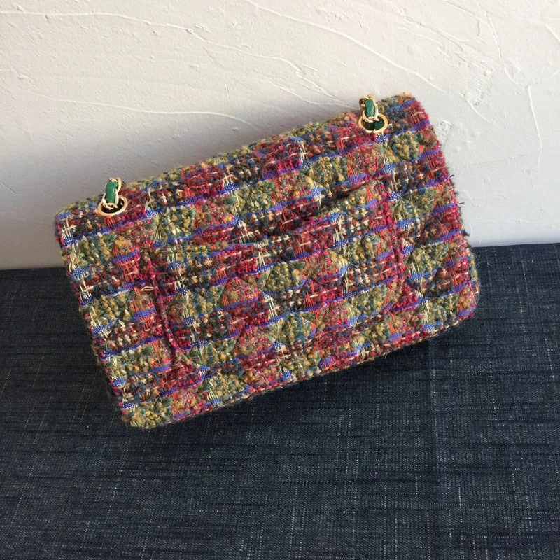 Elegant Nicely - CHL Bags - 2679