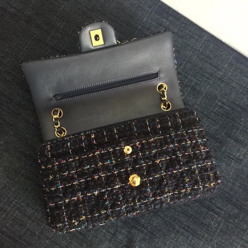 Elegant Nicely - CHL Bags - 2752
