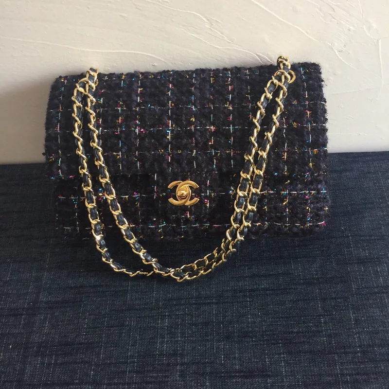 Elegant Nicely - CHL Bags - 2752