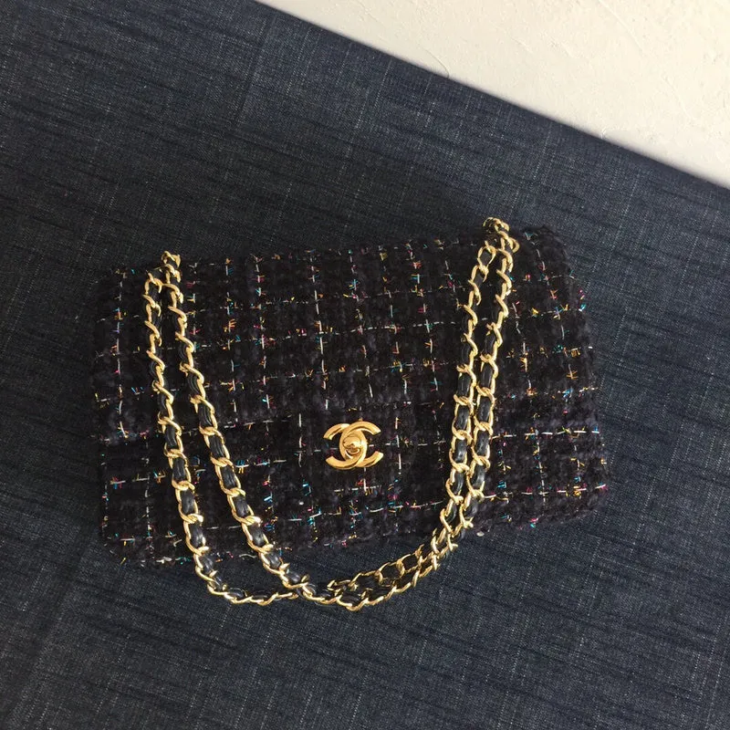 Elegant Nicely - CHL Bags - 2752