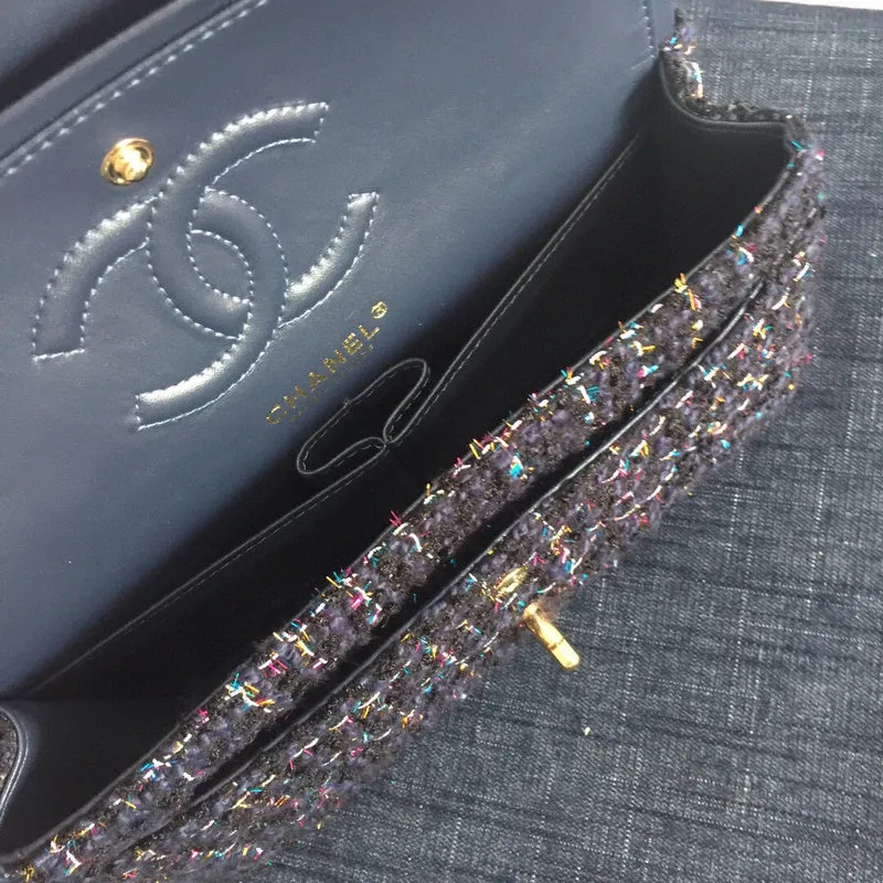Elegant Nicely - CHL Bags - 2752