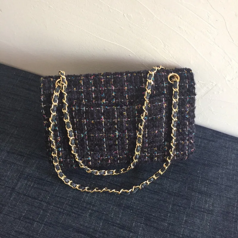 Elegant Nicely - CHL Bags - 2752