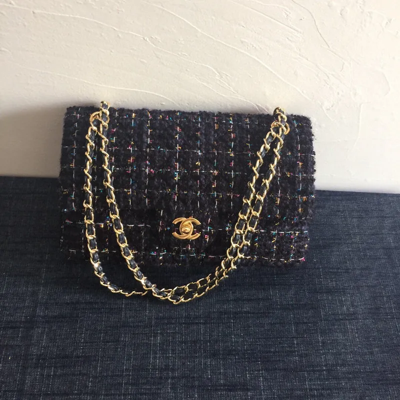 Elegant Nicely - CHL Bags - 2752