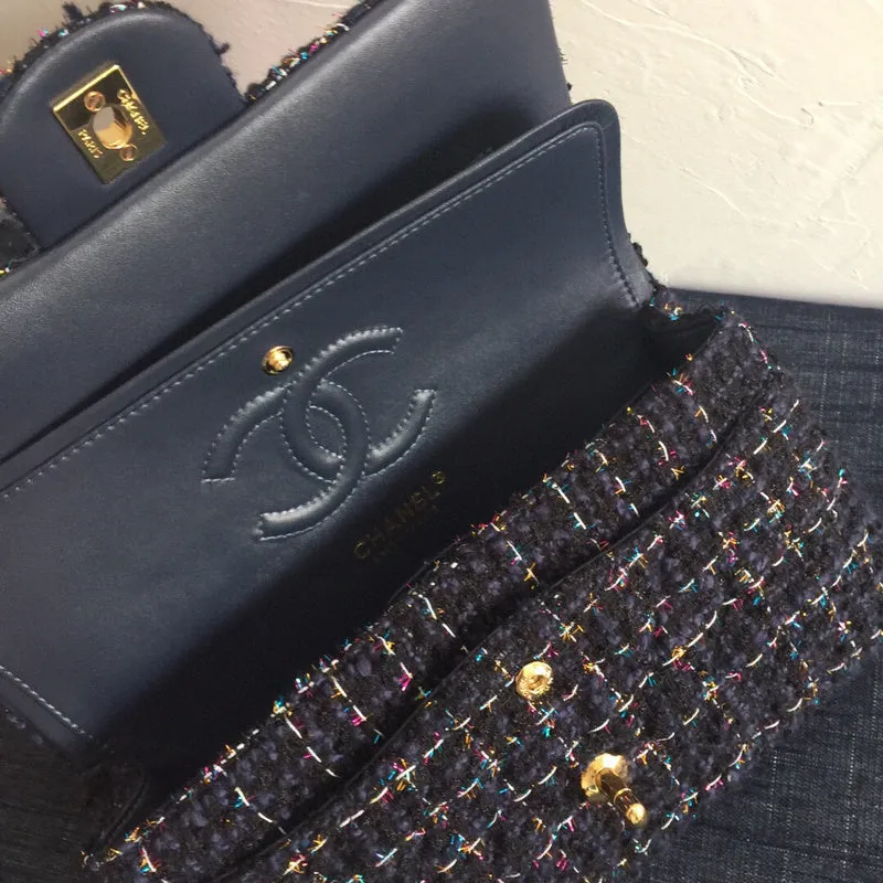Elegant Nicely - CHL Bags - 2752