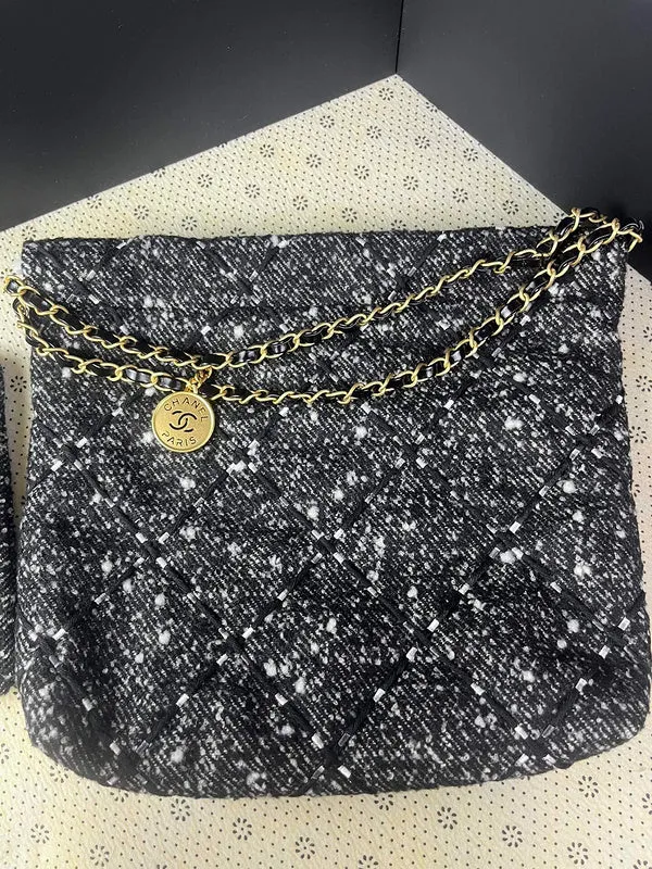 Elegant Nicely - CHL Bags - 2762