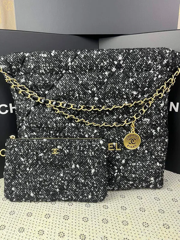 Elegant Nicely - CHL Bags - 2762