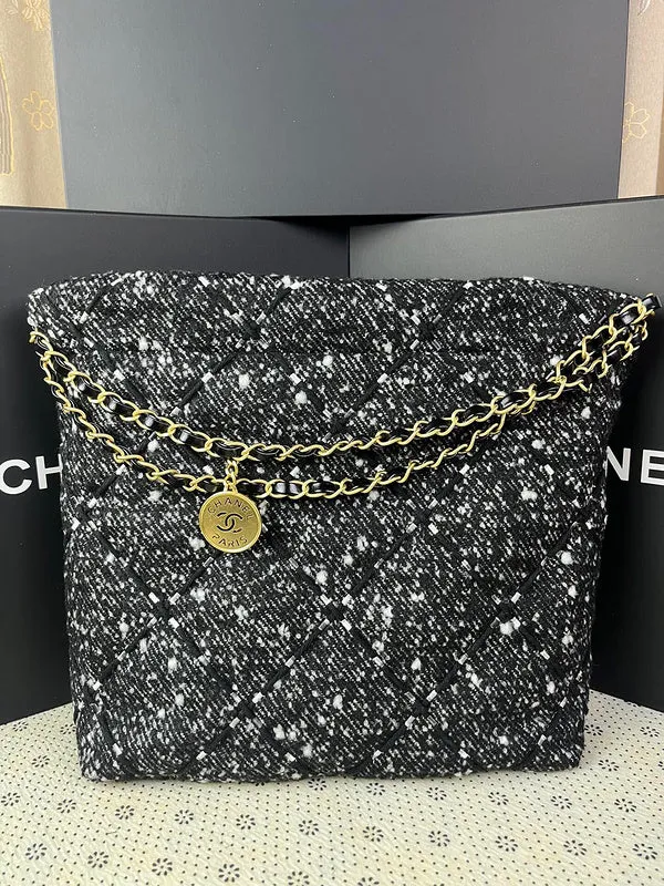 Elegant Nicely - CHL Bags - 2762