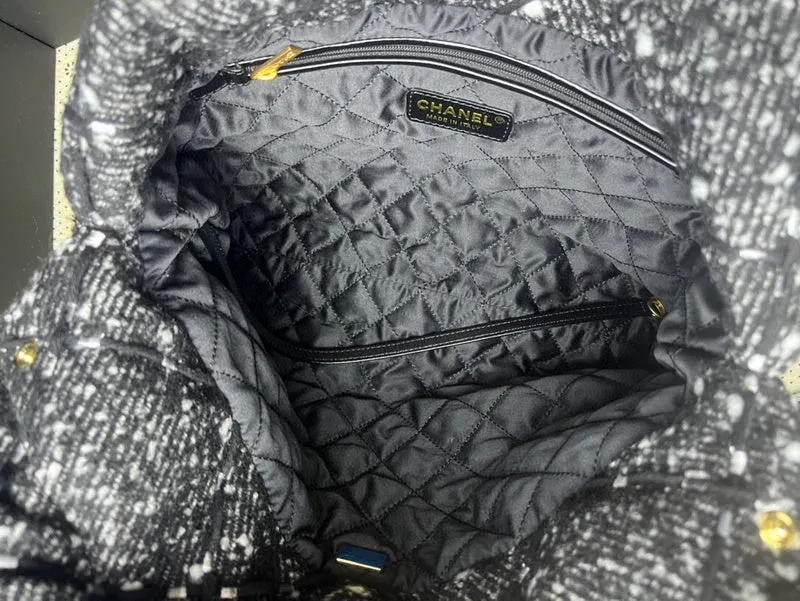 Elegant Nicely - CHL Bags - 2762