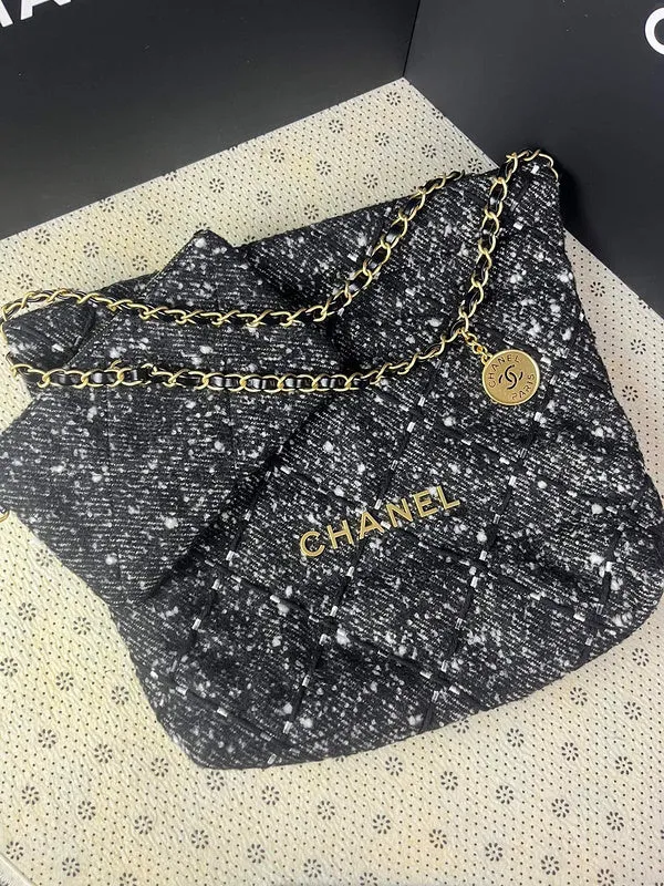 Elegant Nicely - CHL Bags - 2762
