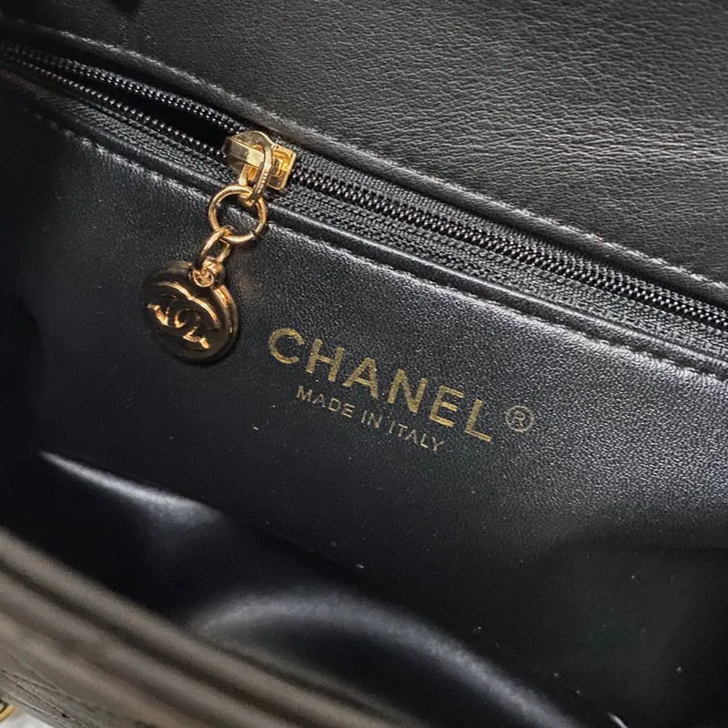 Elegant Nicely - CHL Bags - 2772