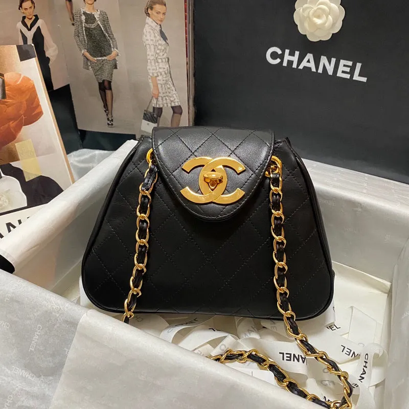 Elegant Nicely - CHL Bags - 2772