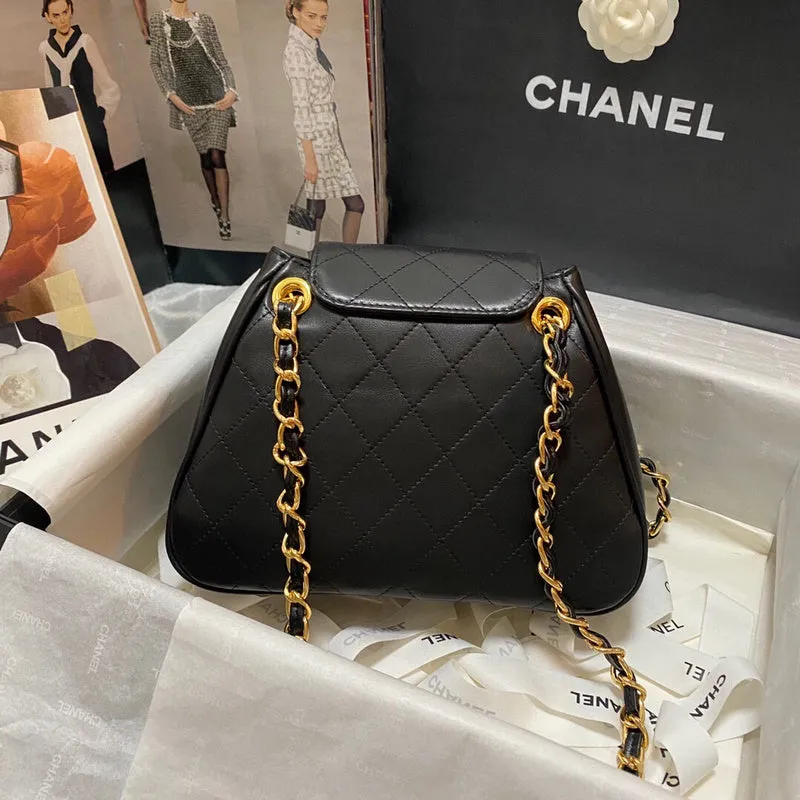 Elegant Nicely - CHL Bags - 2772