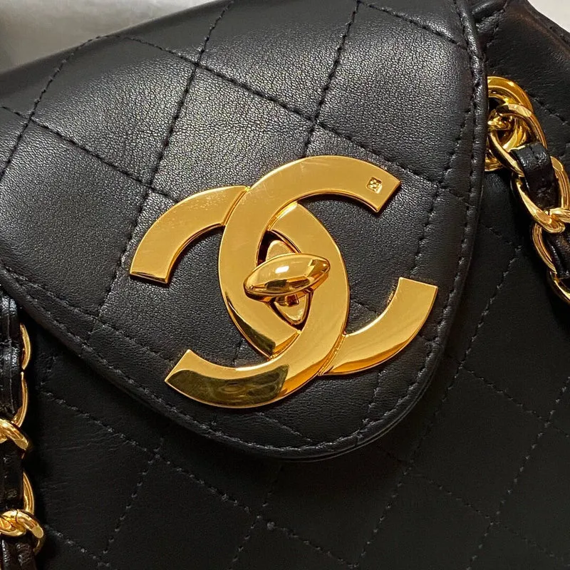 Elegant Nicely - CHL Bags - 2772