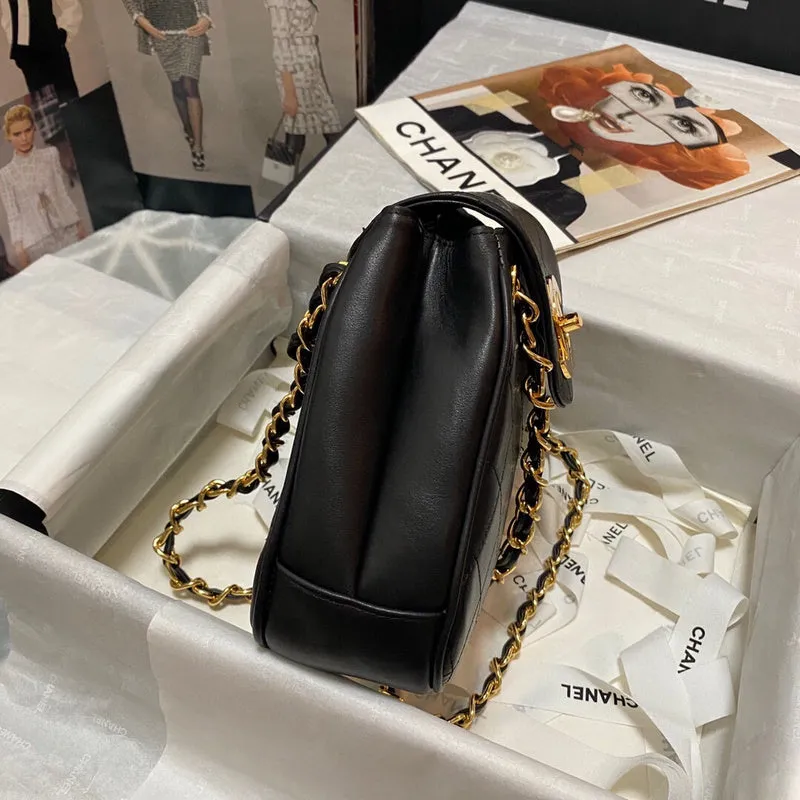 Elegant Nicely - CHL Bags - 2772